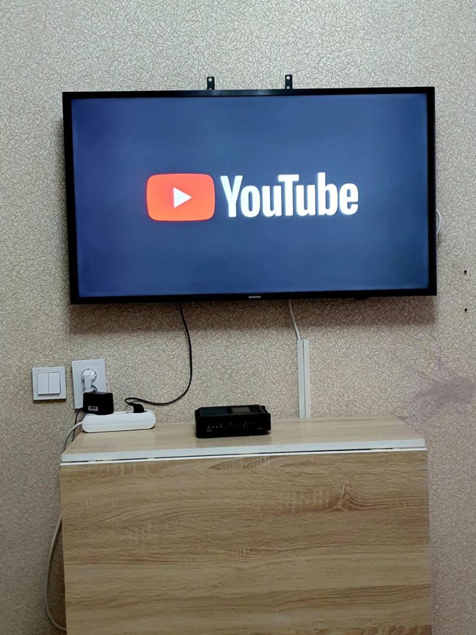 Apartment 2кмн по проспекту республики 8