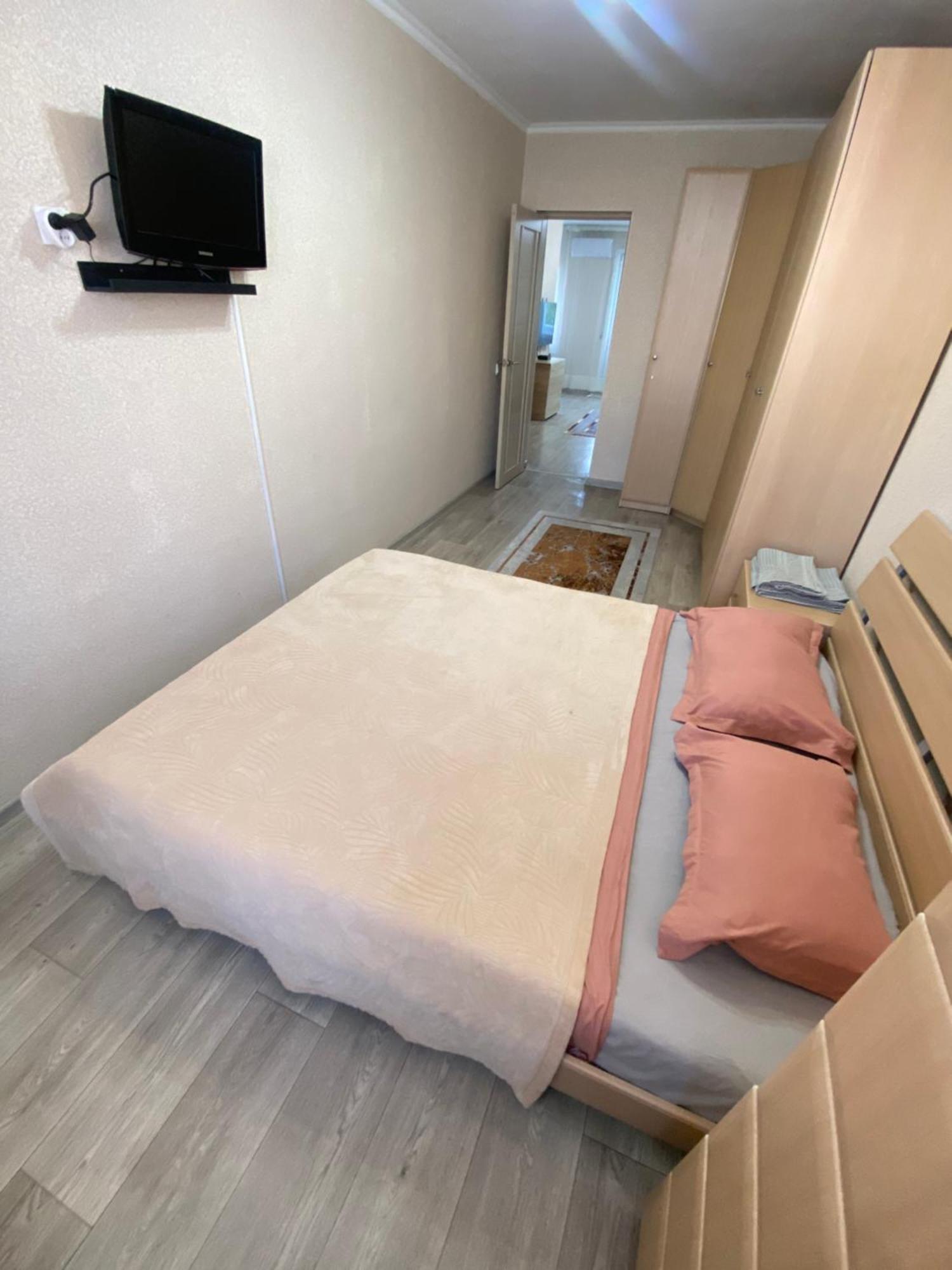 2кмн по проспекту республики 8 Nur-Sultan (Astana)