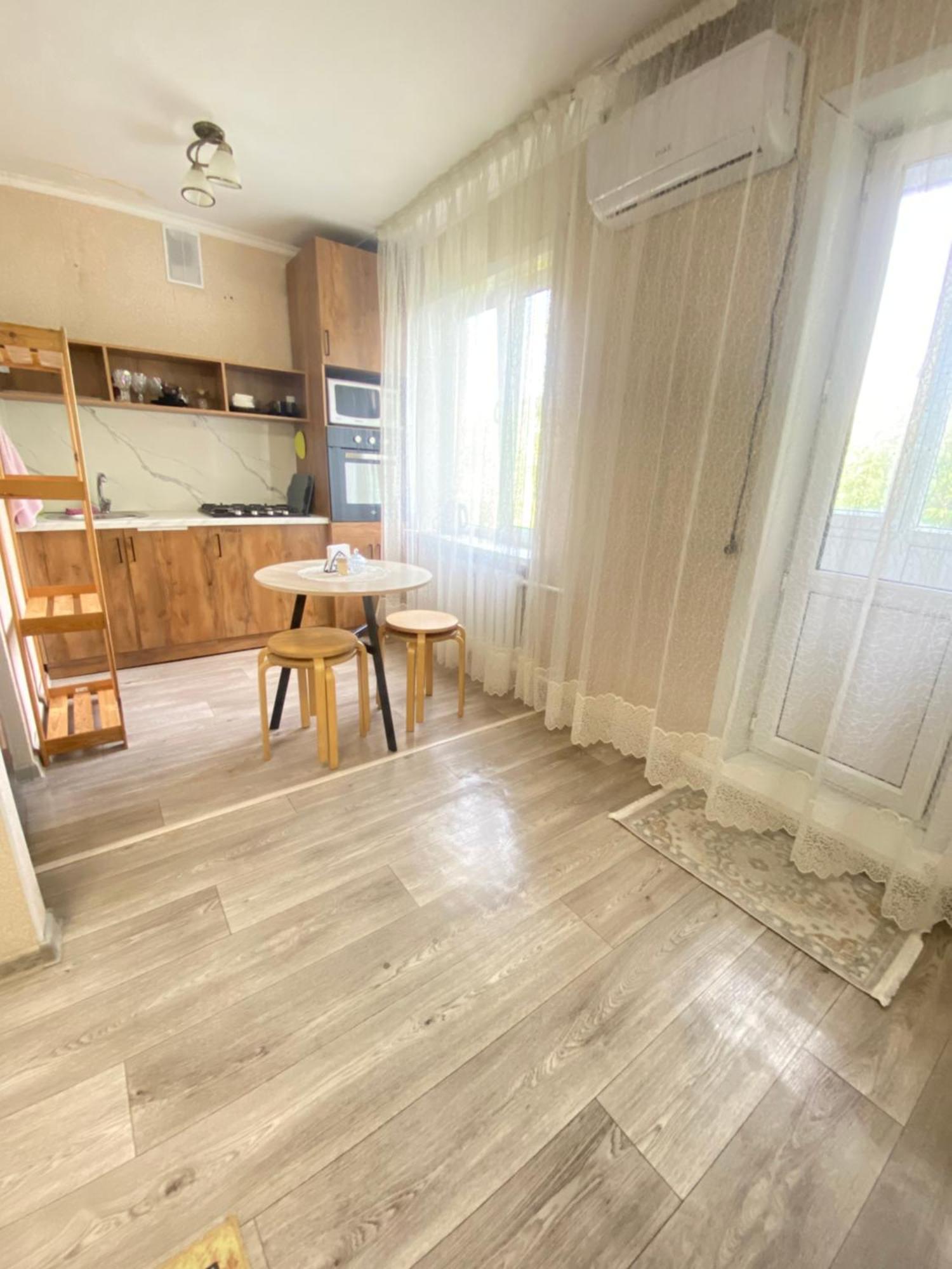 2кмн по проспекту республики 8 * Nur-Sultan (Astana)